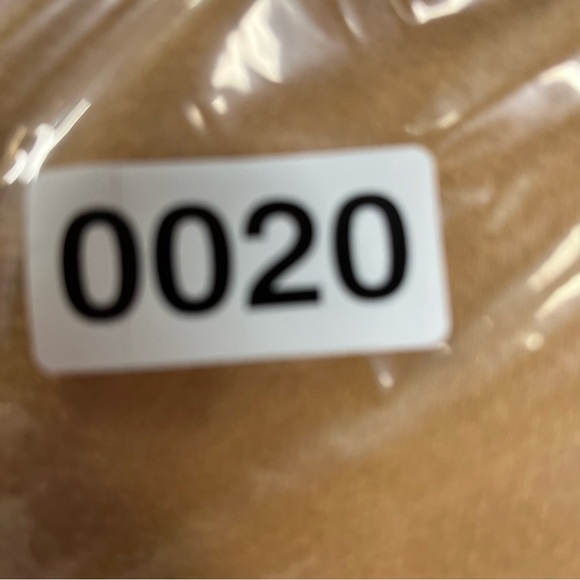 VTG 80's After Hours by Diplomat Men’s Velour Robe‎ One Size Fits All Bronze - Picture 8 of 8